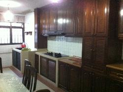 Blk 146 Yishun Street 11 (Yishun), HDB 3 Rooms #752732